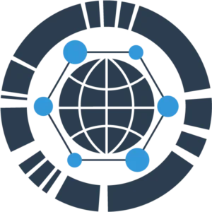 SEO Audit