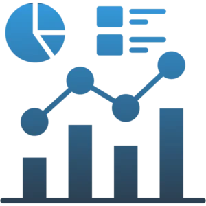 SEO Tools